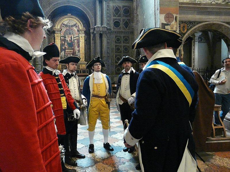 san marco 020.JPG